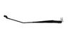 Front wiper blade arm 2K1955410B