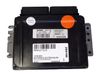 Engine control unit/module ECU SIRIUS32RENAULT