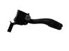 Wiper control stalk 8P0953519E9B9