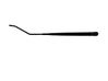 Front wiper blade arm 6429V0