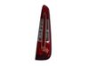 Rear/tail lights 1619507