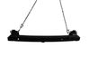 Front bumper support beam 742246