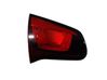 Front reflector 9685225580