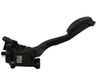 Pedal del acelerador 50504914