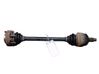 Rear driveshaft 33211229473