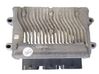 Engine control unit/module ECU 1943PE