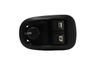 Electric window control switch 6552WP