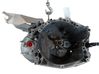Manual 6 speed gearbox 2222LN