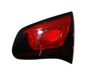 Rear tail light reflector 9685225480