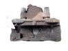 Front brake caliper 34116758114