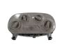 Panel klimatyzacji 735491194