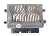 Engine control unit/module ECU 1943JR