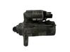 Starter motor 02Z911024H