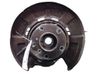 Rear wheel hub spindle/knuckle 33326879102