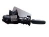Ignition lock 1544401