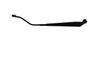Front wiper blade arm 3831063J60