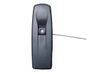 Electric window control switch 809800750R