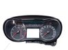 Speedometer (instrument cluster) 39204203