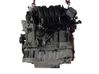 Engine 0135SJ