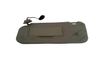 Sun visor 8143NQ