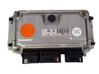 Engine control unit/module ECU ME744PSA