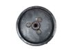 Power steering pump 7691974516