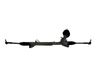 Steering rack CC2932110C