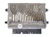Engine control unit/module ECU 1943PE