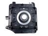 Multifunctional control switch/knob 253B08810R