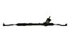 Steering rack 480019U100