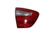 Tailgate rear/tail lights 924301W260