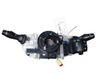 Wiper turn signal indicator stalk/switch 255670001R