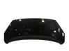Engine bonnet/hood 7901Q5