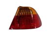 Rear/tail lights 63216920700