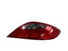 Rear/tail lights D65151150M