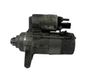 Starter motor 2M911023P