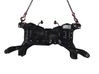Front subframe 31329987