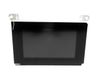 Monitor / wyświetlacz / ekran 68475BA00A