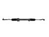 Steering rack 51965673