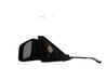 Front door electric wing mirror 30623537