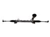 Steering rack 36002026