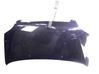 Engine bonnet/hood 5730083E04