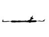 Steering rack 480019U100