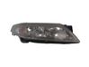 Headlight/headlamp 7701474501