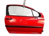 Puerta delantera 9004AR
