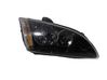Headlight/headlamp 1483060