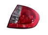 Luz trasera/de freno 924021C510