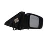 Front door electric wing mirror 30623538