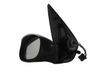 Front door electric wing mirror 8149KQ