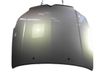 Engine bonnet/hood 7901L4